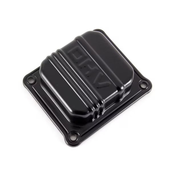 Cover-Valve Ohv 19, Mtd, Mfr#: 908-04163